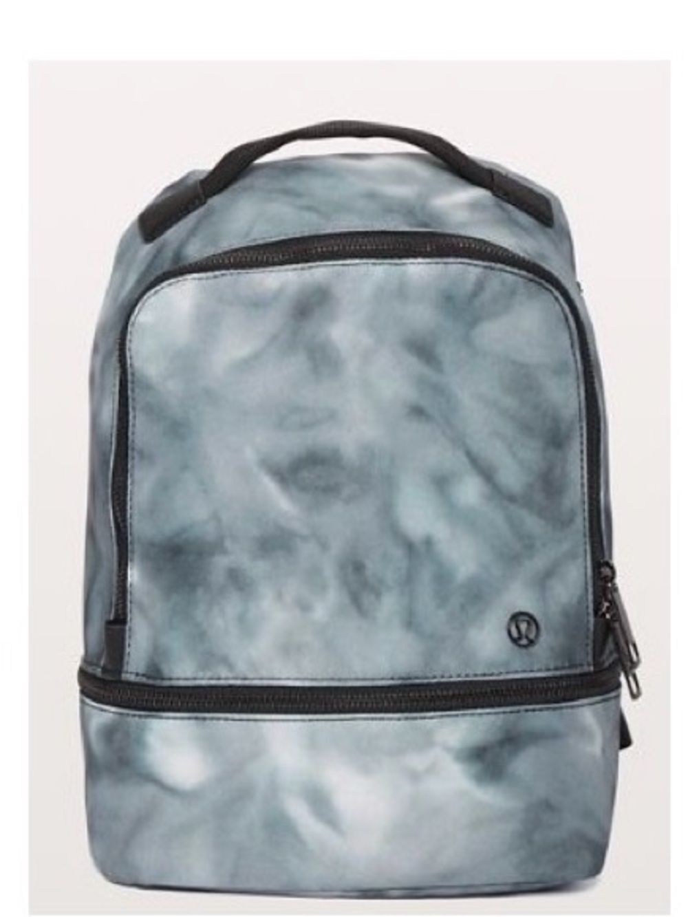 lululemon athletica City Adventurer Backpack Mini 11 L